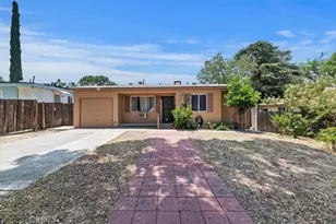 227 E 47th, San Bernardino, CA 92404 - Photo 1