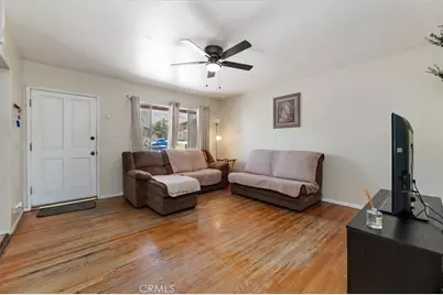 227 E 47th, San Bernardino, CA 92404 - Photo 8