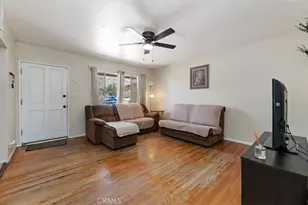 227 E 47th, San Bernardino, CA 92404 - Photo 8