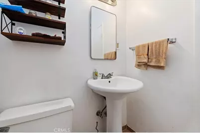 227 E 47th, San Bernardino, CA 92404 - Photo 18