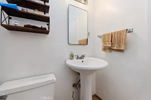 227 E 47th, San Bernardino, CA 92404 - Photo 18