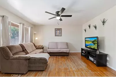 227 E 47th, San Bernardino, CA 92404 - Photo 6