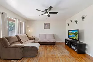227 E 47th, San Bernardino, CA 92404 - Photo 6