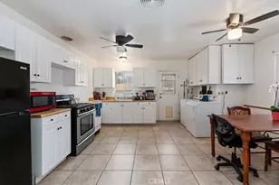 227 E 47th, San Bernardino, CA 92404 - Photo 10