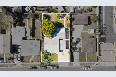 8221 Page Street, Buena Park, CA 90621 - Photo 28