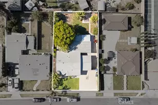 8221 Page St, Buena Park, CA 90621 - Photo 28