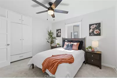 8221 Page Street, Buena Park, CA 90621 - Photo 12