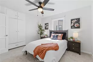8221 Page St, Buena Park, CA 90621 - Photo 12