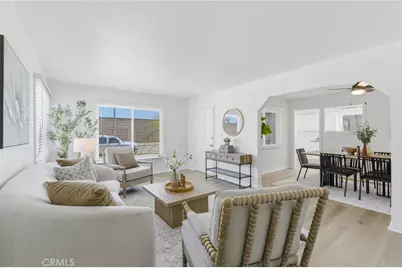 8221 Page Street, Buena Park, CA 90621 - Photo 8