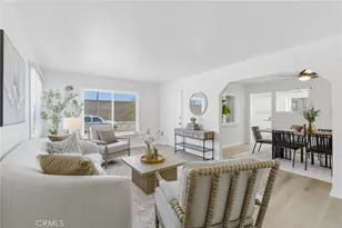 8221 Page St, Buena Park, CA 90621 - Photo 8