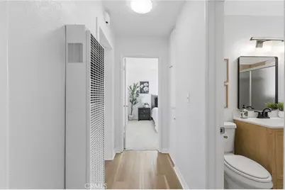 8221 Page Street, Buena Park, CA 90621 - Photo 20