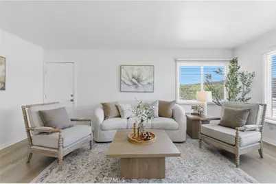 8221 Page Street, Buena Park, CA 90621 - Photo 6