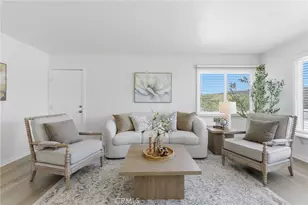 8221 Page St, Buena Park, CA 90621 - Photo 6