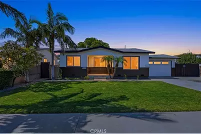 8221 Page Street, Buena Park, CA 90621 - Photo 1