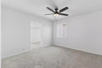 8221 Page Street, Buena Park, CA 90621 - Photo 16