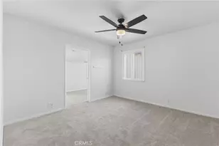 8221 Page St, Buena Park, CA 90621 - Photo 16