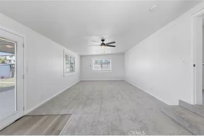 8221 Page Street, Buena Park, CA 90621 - Photo 14