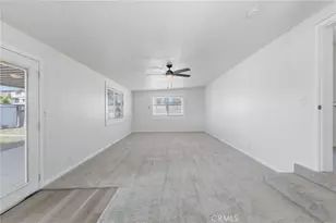 8221 Page St, Buena Park, CA 90621 - Photo 14