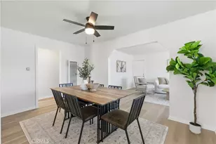 8221 Page St, Buena Park, CA 90621 - Photo 10