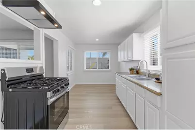 8221 Page Street, Buena Park, CA 90621 - Photo 18