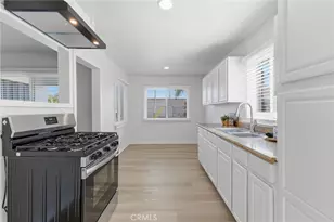 8221 Page St, Buena Park, CA 90621 - Photo 18