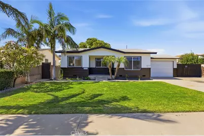 8221 Page Street, Buena Park, CA 90621 - Photo 2
