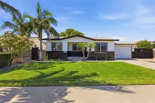 8221 Page St, Buena Park, CA 90621 - Photo 2