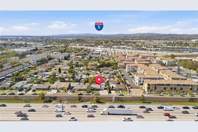 8221 Page Street, Buena Park, CA 90621 - Photo 26