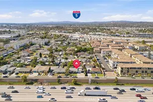 8221 Page St, Buena Park, CA 90621 - Photo 26