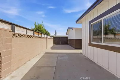 8221 Page Street, Buena Park, CA 90621 - Photo 22