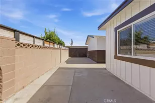 8221 Page St, Buena Park, CA 90621 - Photo 22