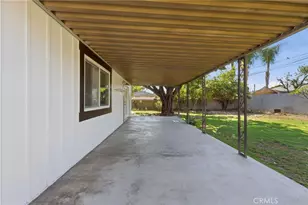 8221 Page St, Buena Park, CA 90621 - Photo 24