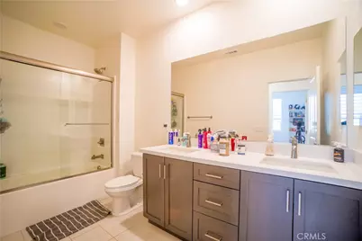 35323 Orchard Trail, Fallbrook, CA 92028 - Photo 18