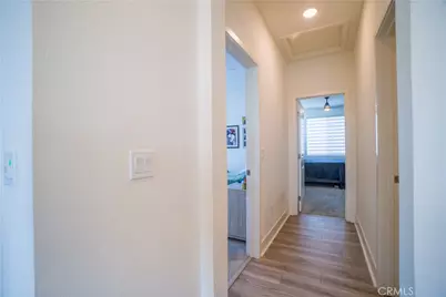 35323 Orchard Trail, Fallbrook, CA 92028 - Photo 16