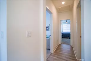 35323 Orchard Trail, Fallbrook, CA 92028 - Photo 16