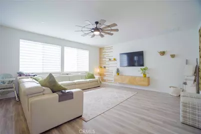 35323 Orchard Trail, Fallbrook, CA 92028 - Photo 4
