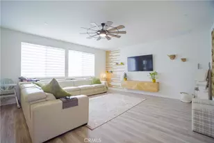 35323 Orchard Trail, Fallbrook, CA 92028 - Photo 4