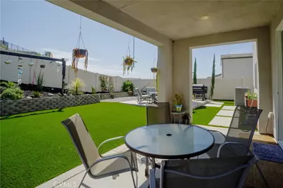 35323 Orchard Trail, Fallbrook, CA 92028 - Photo 22