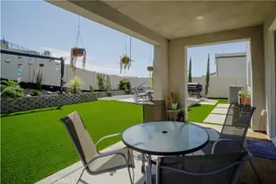 35323 Orchard Trail, Fallbrook, CA 92028 - Photo 22