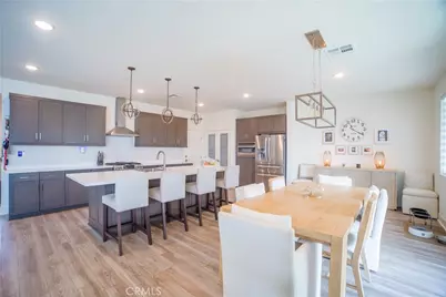 35323 Orchard Trail, Fallbrook, CA 92028 - Photo 6