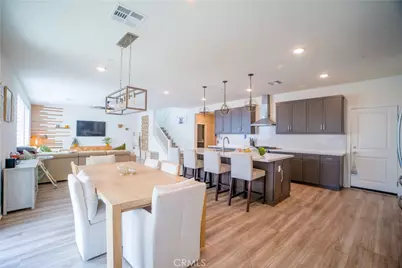 35323 Orchard Trail, Fallbrook, CA 92028 - Photo 8