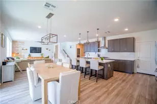 35323 Orchard Trail, Fallbrook, CA 92028 - Photo 8
