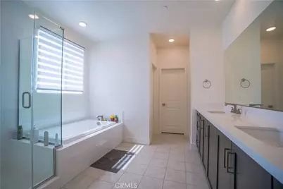 35323 Orchard Trail, Fallbrook, CA 92028 - Photo 14