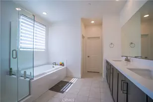 35323 Orchard Trail, Fallbrook, CA 92028 - Photo 14