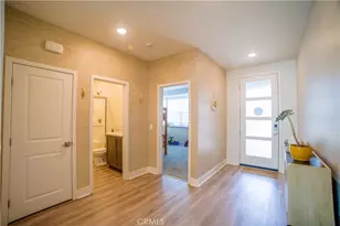 35323 Orchard Trail, Fallbrook, CA 92028 - Photo 20
