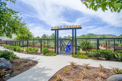 35323 Orchard Trail, Fallbrook, CA 92028 - Photo 30