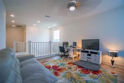 35323 Orchard Trail, Fallbrook, CA 92028 - Photo 10