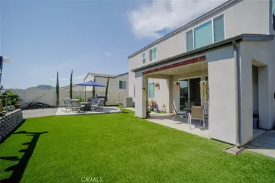 35323 Orchard Trail, Fallbrook, CA 92028 - Photo 24