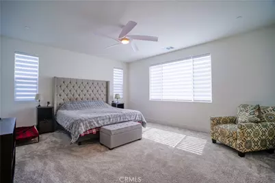 35323 Orchard Trail, Fallbrook, CA 92028 - Photo 12