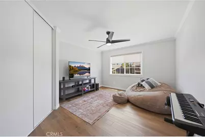 33000 Sotelo, Temecula, CA 92592 - Photo 34